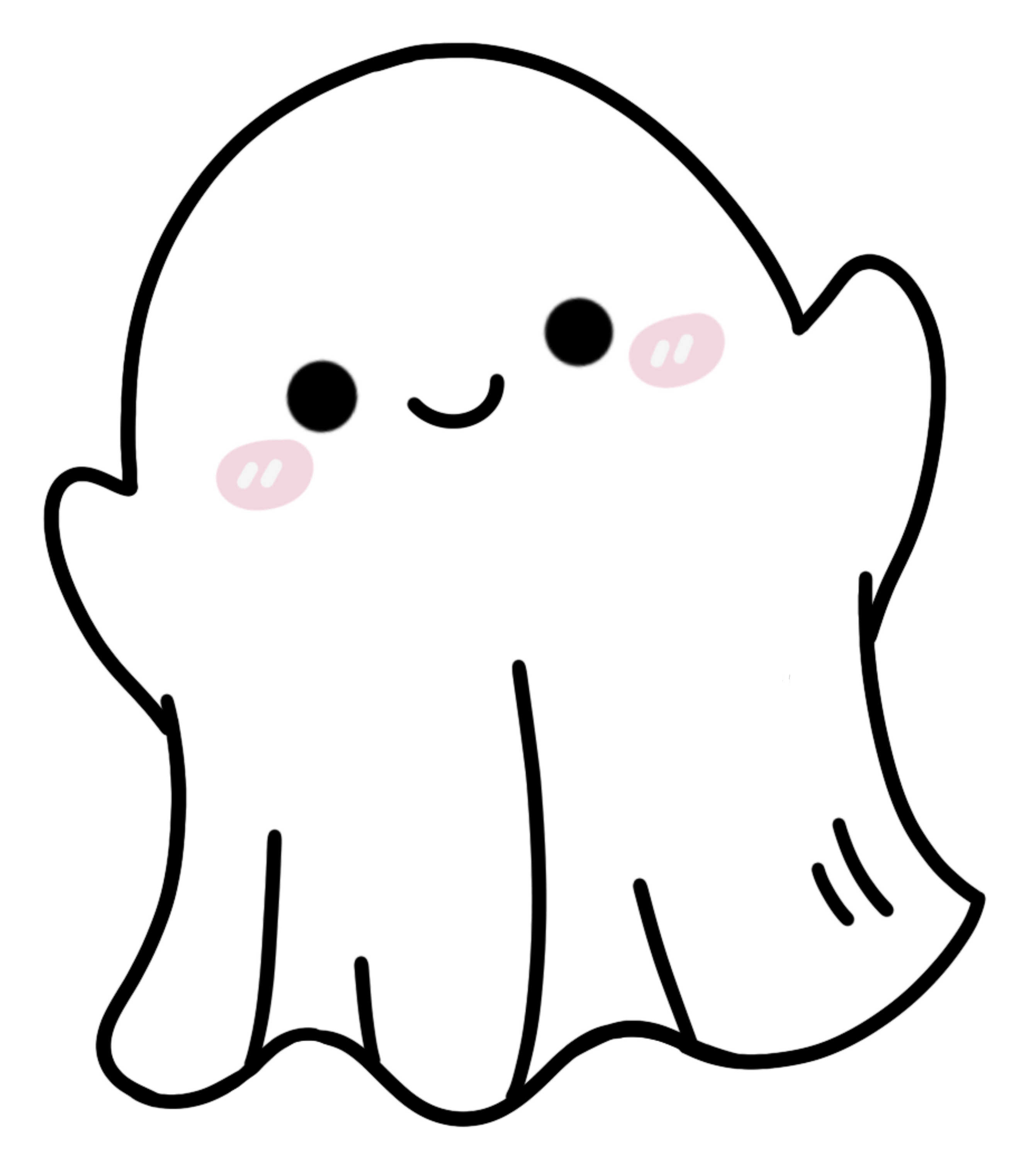 ShopeBoo Logo